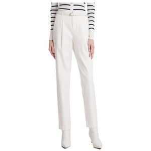 Goelia oil resistant jeans